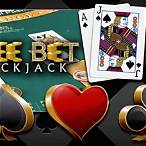 blackjack free bet no deposit
